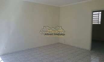 Imagem 3: Casa com 2 dormitórios para alugar - Vila Rezende - Piracicaba/SP