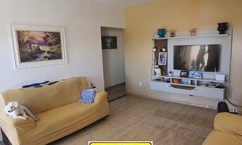 Imagem 5: Casa Nova com 3 quartos no Lake View(Bananeiras) com terreno 718 m2