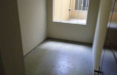 Imagem 6: Apartamentos no Belmonte, 2 quartos, novos