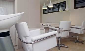 Imagem 5: Aluguel Apartamento com 3 dormitórios