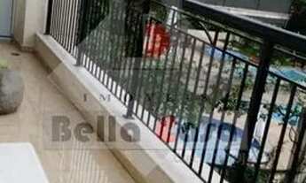 Imagem 7: Maravilhoso apartamento - Gardem