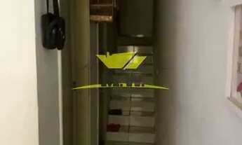 Imagem 5: EXCELENTE CASA DUPLEX DE 3 QUARTOS EM VISTA ALEGRE !