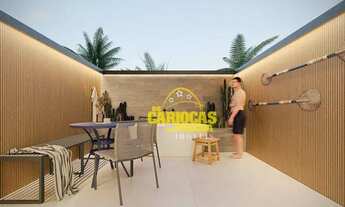 Imagem 7: Flats à venda, a partir de R$ 257.423 - Cabo Branco - João Pessoa/PB