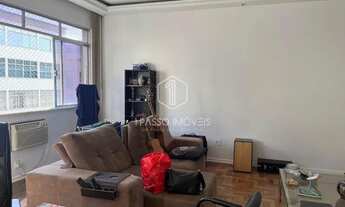 Imagem 1: Apartamento em Copacabana - Rio de Janeiro