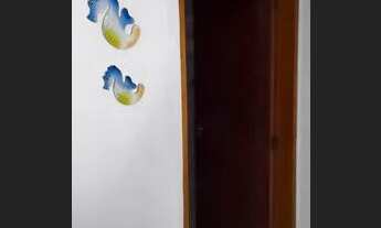 Imagem: Casa em Taubate para venda ou troca em Ubatuba