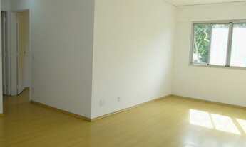 Imagem 5: Apartamento de 2 dormitórios para locação Jardim Alvorada/Jd Aquarius