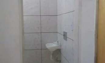 Imagem 2: Kitnet Casa em condomínio com 1 dormitório