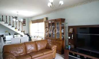 Imagem 4: São Paulo - Apartamento Padrão - Tucuruvi