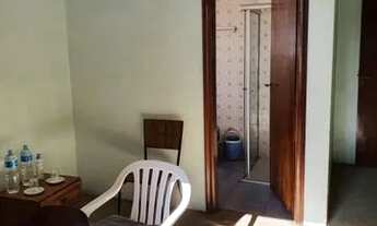 Imagem 7: SOBRADO - MOEMA ÍNDIOS - SP