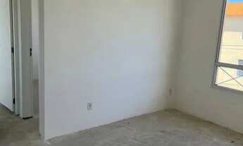 Imagem 2: Apartamento em Jardim Jaragua - Taubaté