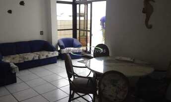 Imagem 3: Cobertura na Praia da Enseada - Guarujá / SP