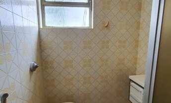 Imagem 5: PROXIMO DE COMERCIOS