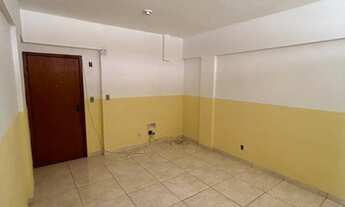 Imagem 2: COMPRE SALA NA AV. ABILIO MACHADO