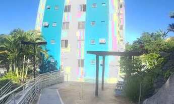 Imagem 2: Apartamento 2 quartos no bairro Floresta - Joinville