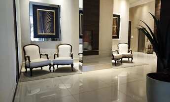 Imagem 3: Venda Apartamento com 3 dormitórios