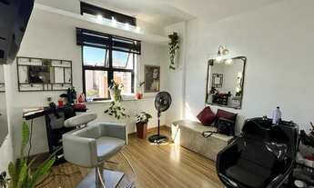 Imagem 7: Sala / Conjunto à venda em Belo Horizonte