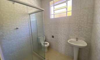 Imagem 7: CASA PETRÓPOLIS MOSELA