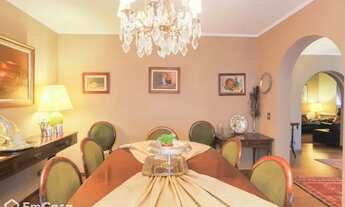 Imagem 5: Apartamento à venda em Sao Paulo