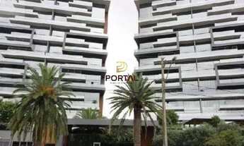 Imagem: PORTO ALEGRE - Apartamento Padrão - JARDIM