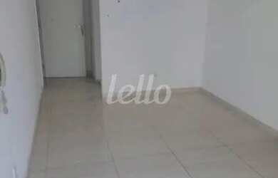 Imagem 3: Guarulhos - Apartamento Padrão - Vila Miriam