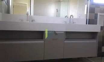 Imagem 10: Casa com 3 dormitórios, 303 m² - venda por R$ 2.326.000,00 ou aluguel por R$ 12.000,00/mês