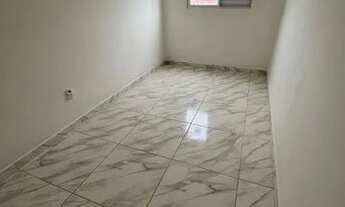 Imagem 2: Casa com 2 dormitórios à venda, 65 m² por R$ 290.000,00 - Cidade Ocian - Praia Grande/SP