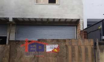 Imagem 5: Residencial - Jardim Cipava