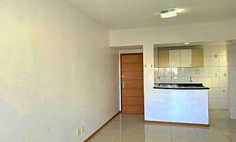 Imagem 6: Apartamento 2 suítes 2 vagas de garagem Edifício Apollos Garden Jurunas Belém Pará