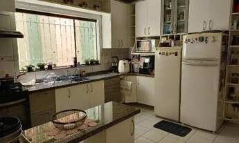 Imagem 7: Casa com 4 dormitórios à venda por R$ 797.872,00 - Bela Vista - São Paulo/SP