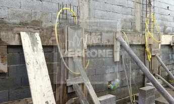 Imagem 6: Terreno, para venda, no Jd Nova Vitória/Alto Alegre - SP!