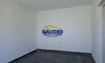 Imagem 2: Alugo Casa 42m² - 1 Dorm - Próximo ao Assaí do Taboão- Casa Independente
