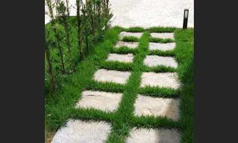 Imagem 5: Sobrado em condomínio para aluguel com 3 suites em Atibaia