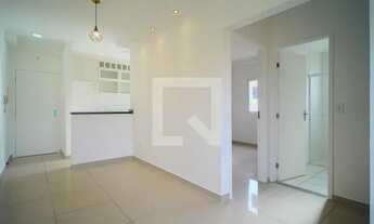 Imagem: Apartamento para Aluguel - Ana Maria, 2