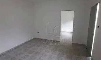 Imagem 5: Casa com 3 dormitórios à venda, 186 m² por R$ 350.000,00 - Jardim Monções - Santo André/SP