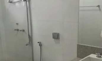 Imagem 6: Térrea para venda tem 185 metros quadrados com 3 quartos em Leblon - Rio de Janeiro - RJ