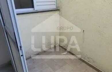 Imagem 6: Apartamento com 2 dormitórios a venda no Limão