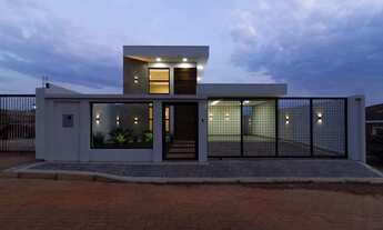 Imagem 3: URGENTE! A casa dos seus SONHOS! Ponte Alta! Melhor Localização! 400m²! 3Suítes! Confira!