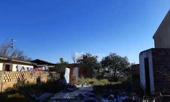 Imagem 4: Terreno à venda, 290 m² por R$ 106.000,00 - Nova Alvorada - Alvorada/RS