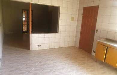 Imagem 5: Casas em Santo recreio b,do campo