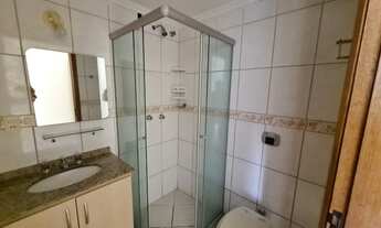 Imagem 14: Apartamento para aluguel possui 75 metros quadrados com 2 quartos em Petrópolis - Porto Al