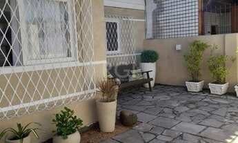 Imagem 2: Casa para Venda - 216m², 2 dormitórios, sendo 1 suites, 2 vagas - Santa Maria Goretti