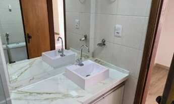 Imagem 7: Apartamento para venda com 35 metros quadrados com 1 quarto em Norte - Brasília - DF