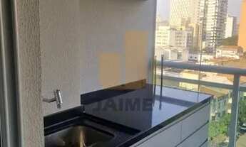 Imagem 3: STUDIO COM 1 VAGA