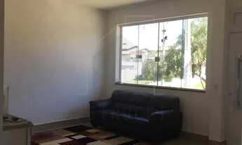 Imagem 3: Casa à venda em Residencial Real Parque Sumaré