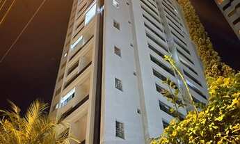 Imagem: Vendo Apartamento Duplex no Centro