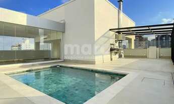 Imagem: SÃO PAULO - Apartamento Padrão - ACLIMACAO