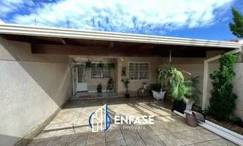 Imagem 2: Casa à venda em Igarapé no bairro Canarinho