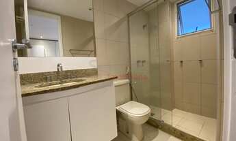 Imagem 7: RIO DE JANEIRO - Apartamento Padrão - LAGOA