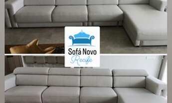 Imagem 6: Seu Detailer Apartamento com temporada com preço sob consulta