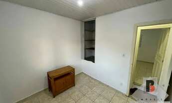 Imagem 2: Casa a venda no alto da mooca com 2 dormitórios